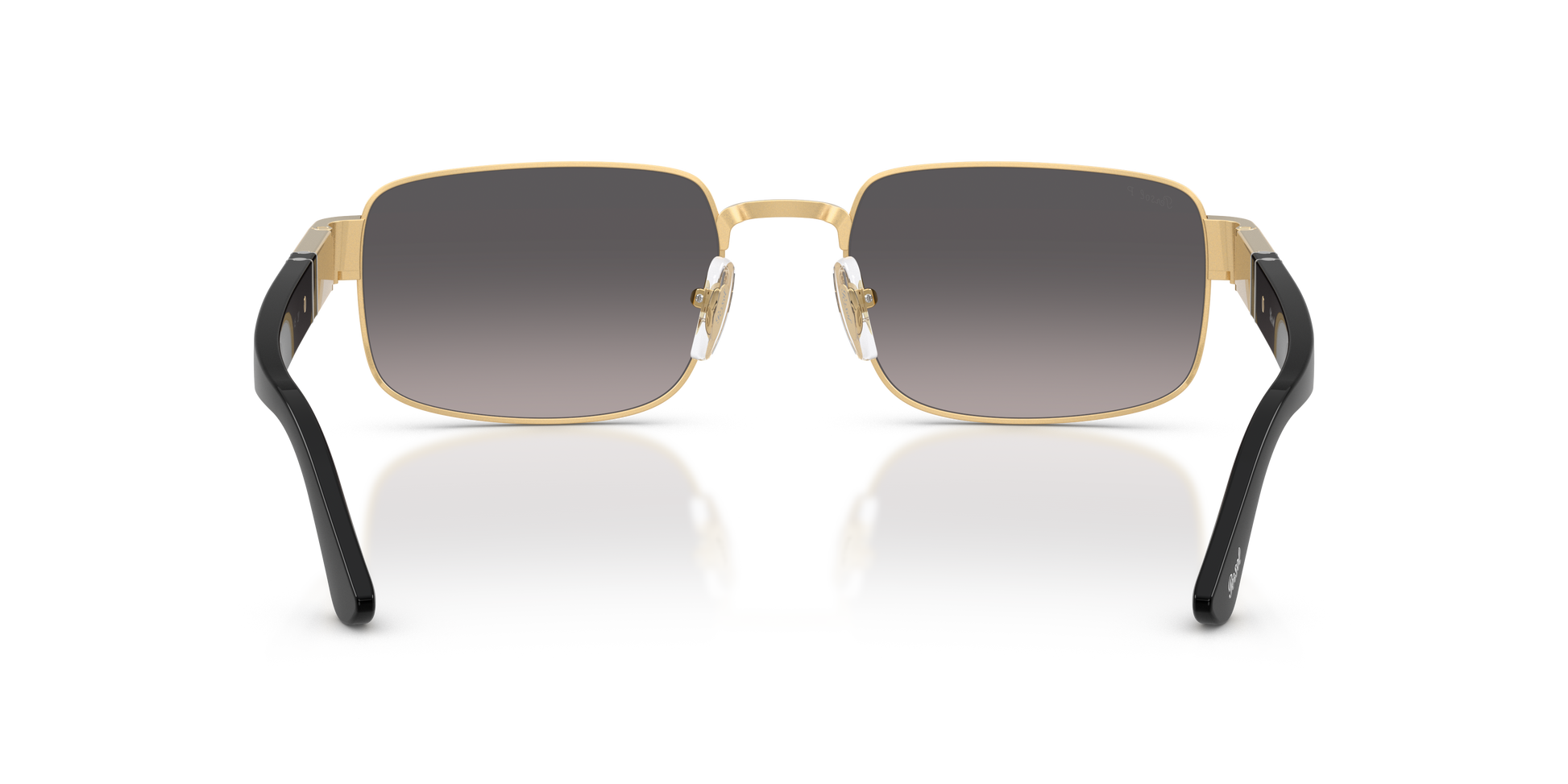 Persol PO1022S 515/M3