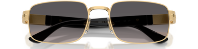 Persol PO1022S 515/M3