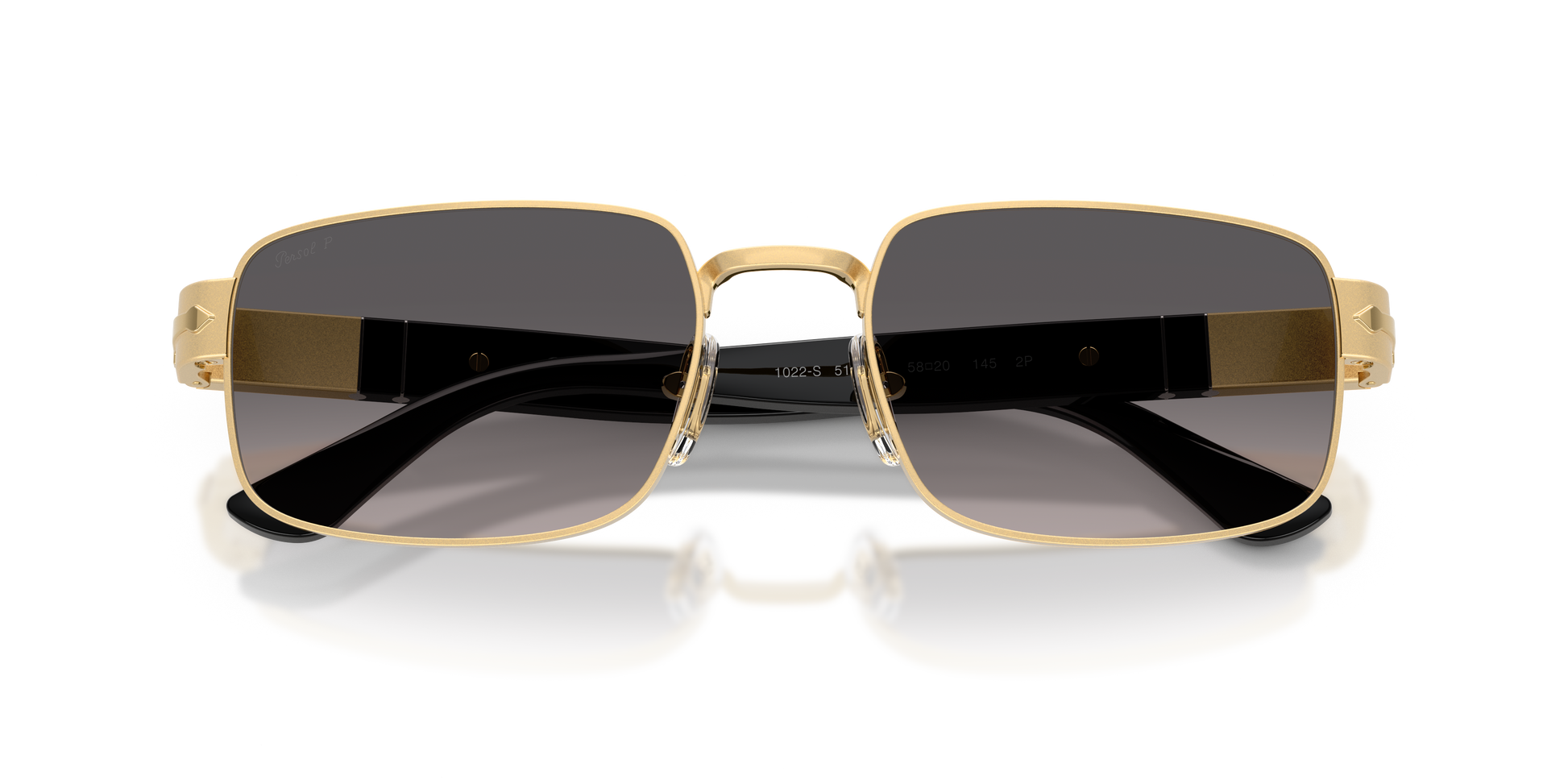 Persol PO1022S 515/M3
