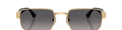 Persol PO1022S 515/M3