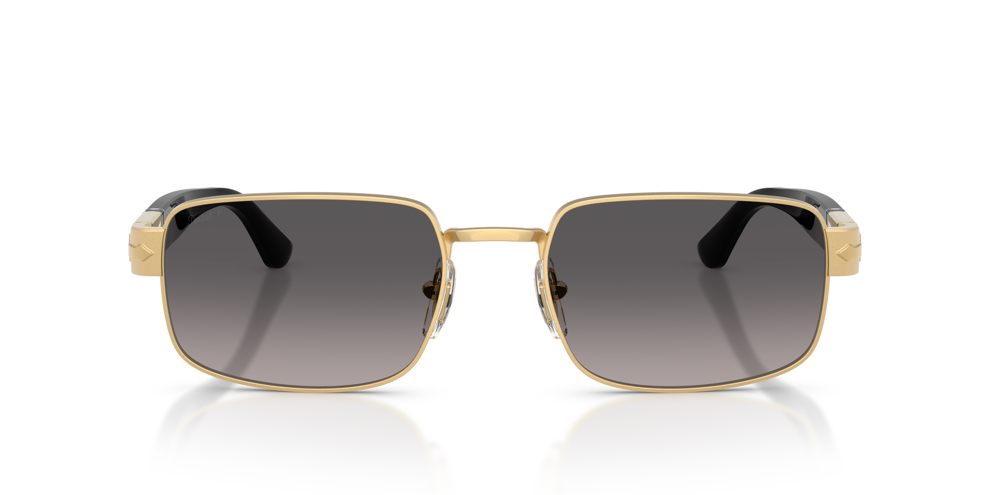 Persol PO1022S 515/M3