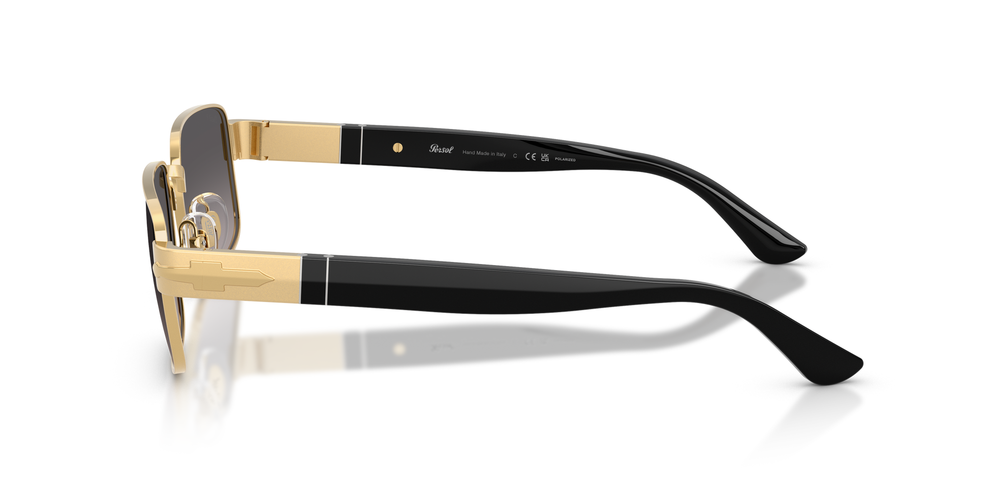 Persol PO1022S 515/M3