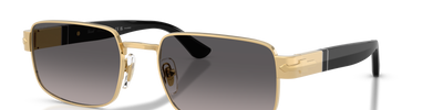 Persol PO1022S 515/M3