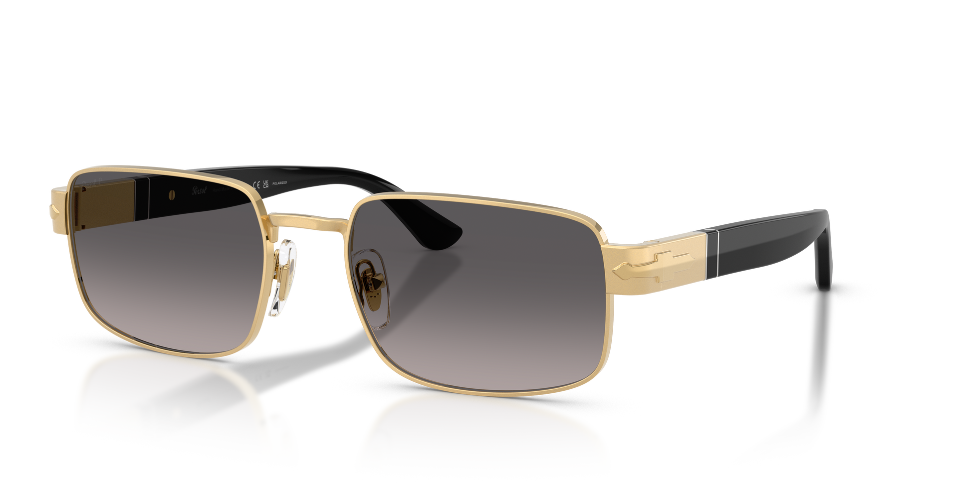 Persol PO1022S 515/M3
