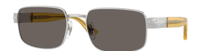 Persol PO1022S 518/B1