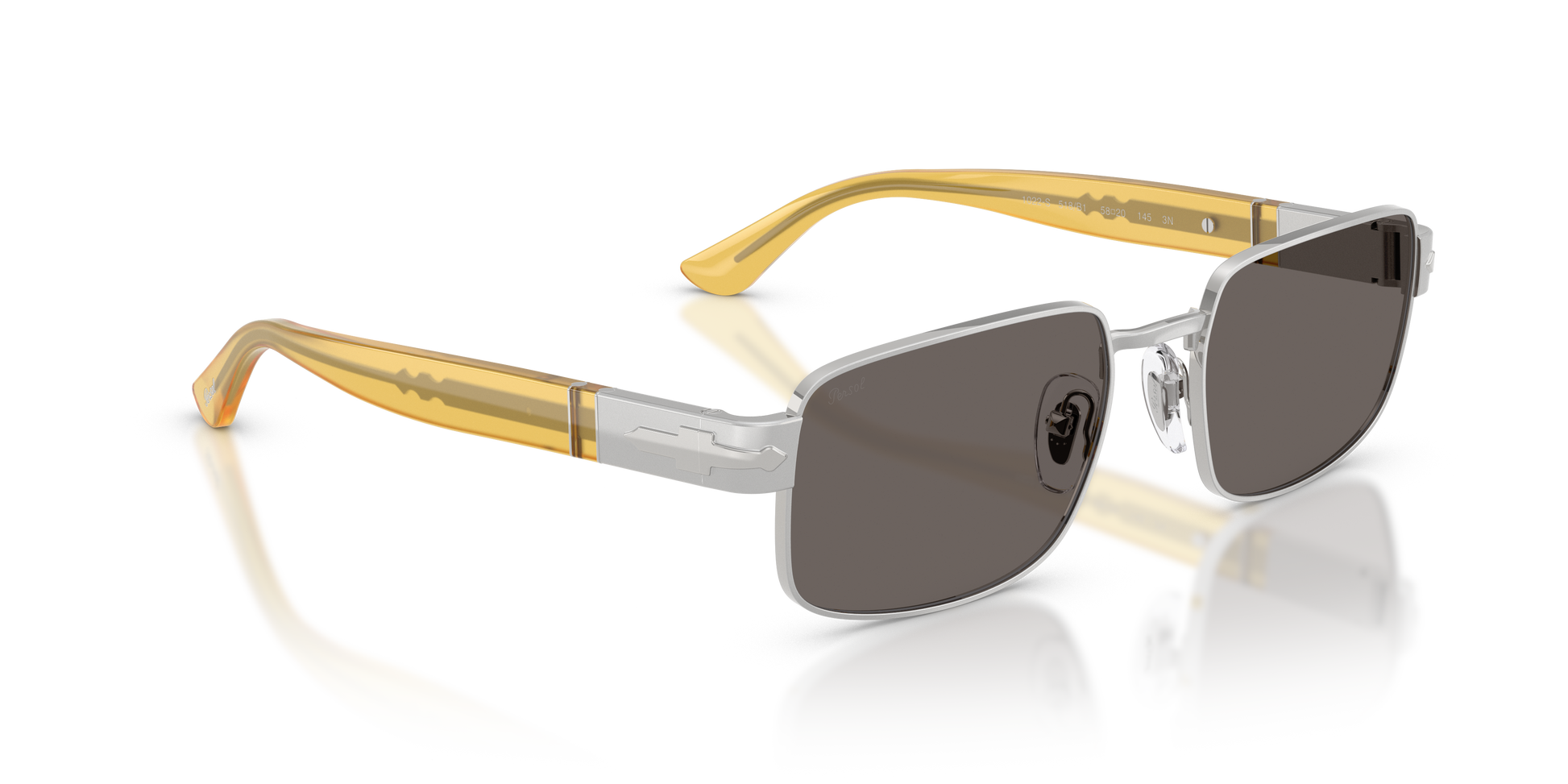 Persol PO1022S 518/B1