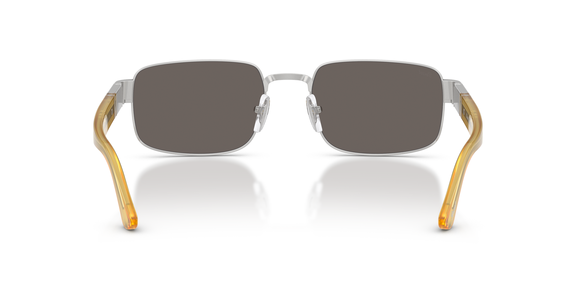 Persol PO1022S 518/B1