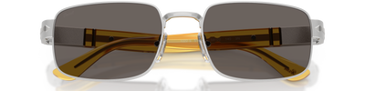 Persol PO1022S 518/B1