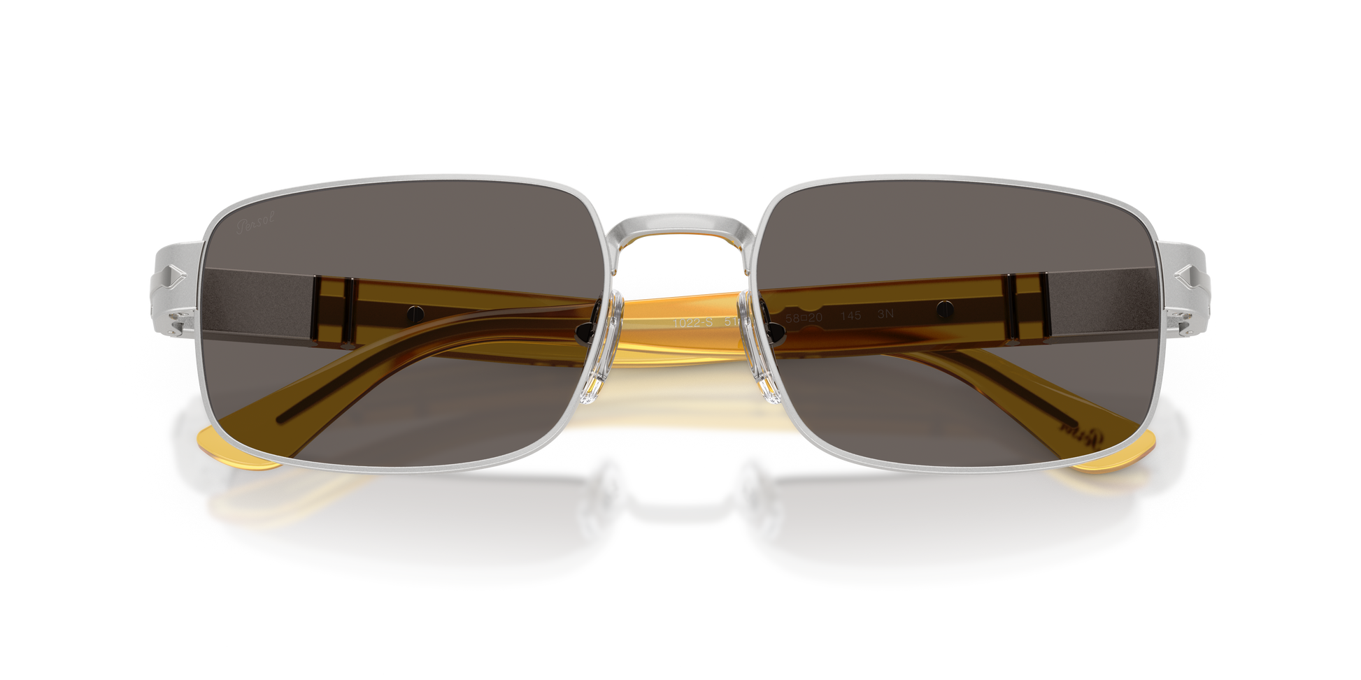 Persol PO1022S 518/B1