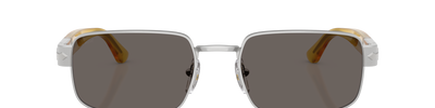 Persol PO1022S 518/B1