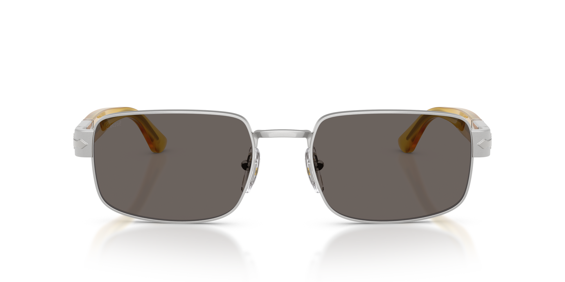 Persol PO1022S 518/B1