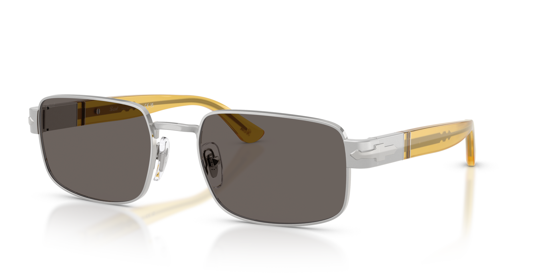 Persol PO1022S 518/B1