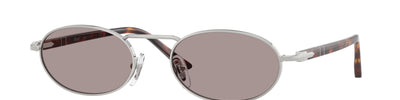 Persol PO1023S 102153