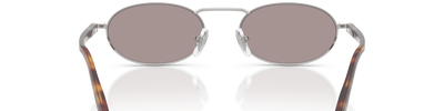 Persol PO1023S 102153