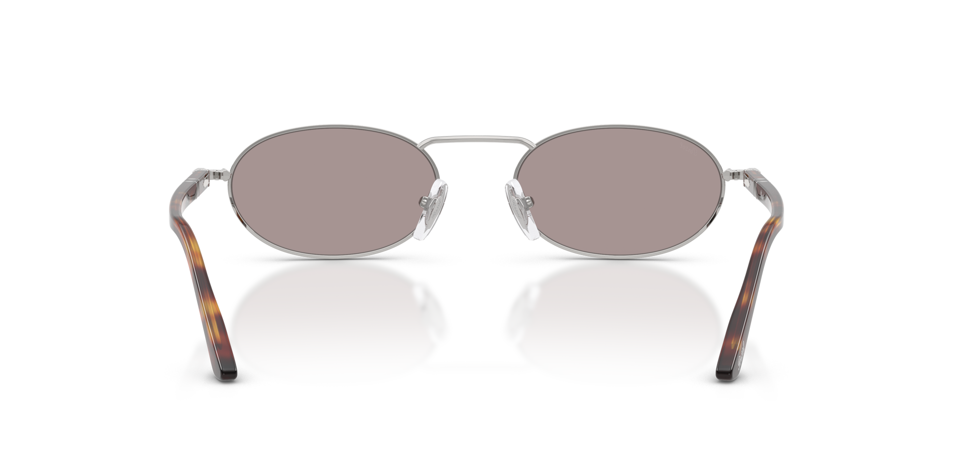 Persol PO1023S 102153