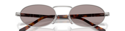Persol PO1023S 102153