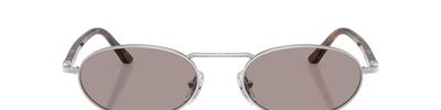 Persol PO1023S 102153