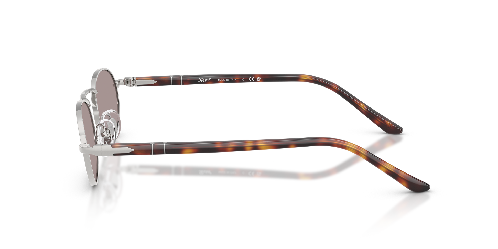 Persol PO1023S 102153