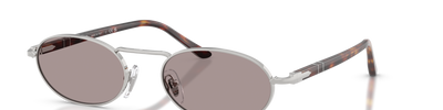 Persol PO1023S 102153
