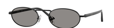 Persol PO1023S 1078R5