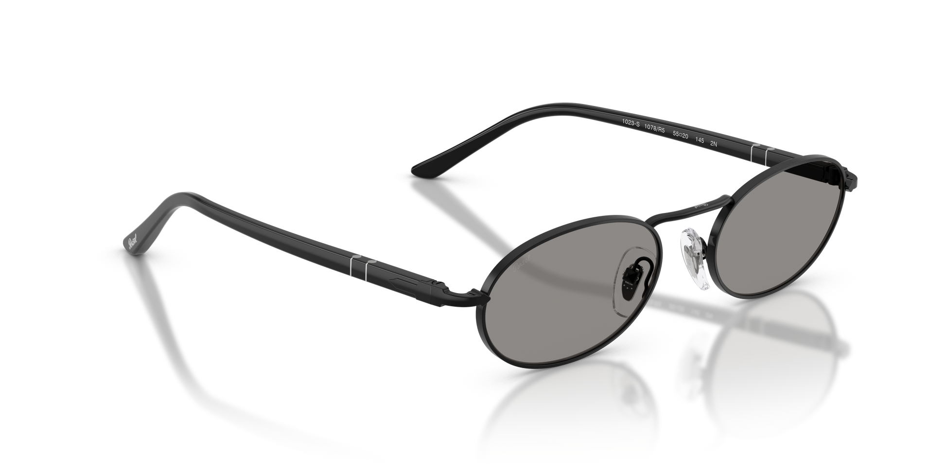 Persol PO1023S 1078R5