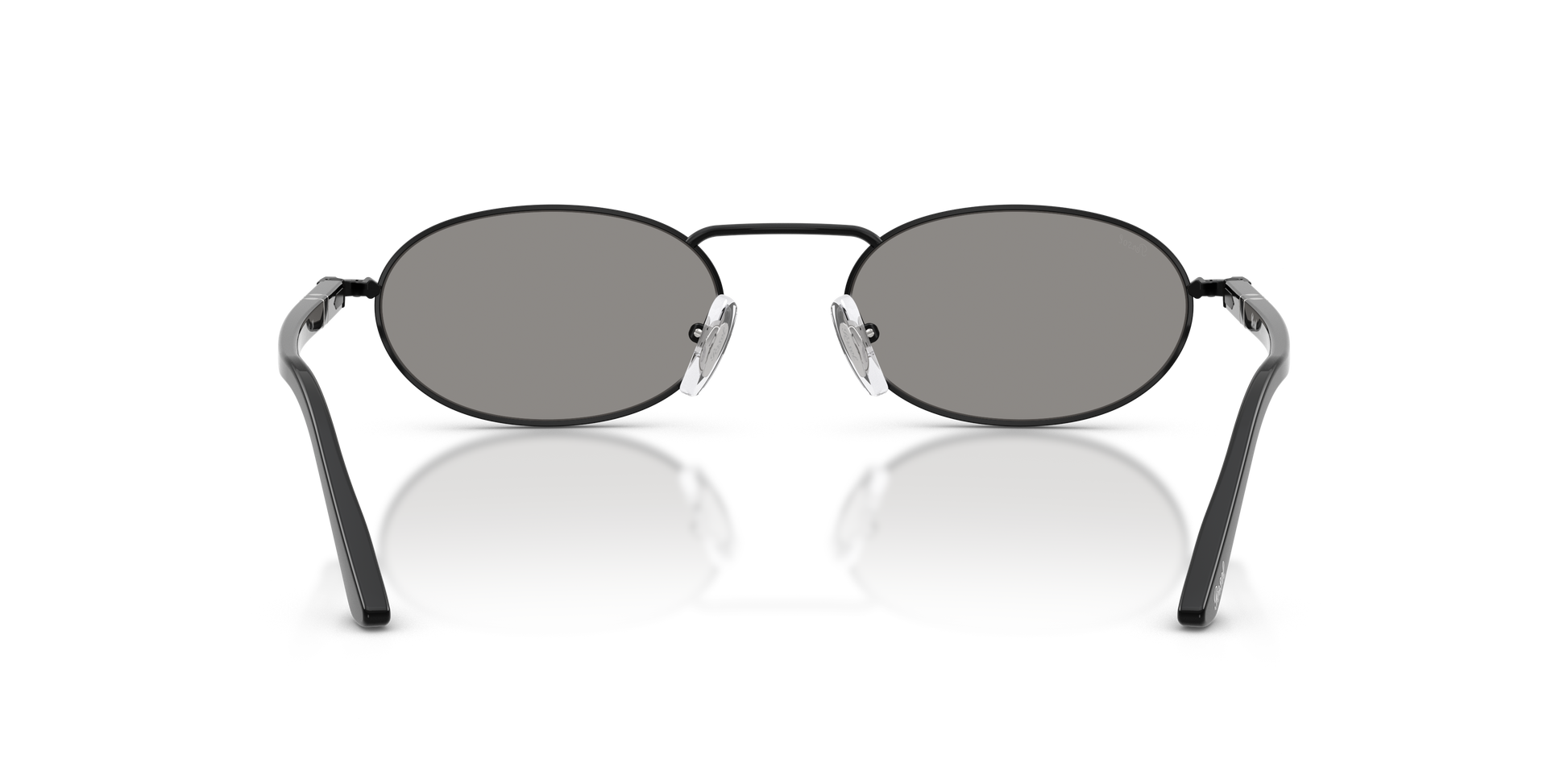 Persol PO1023S 1078R5