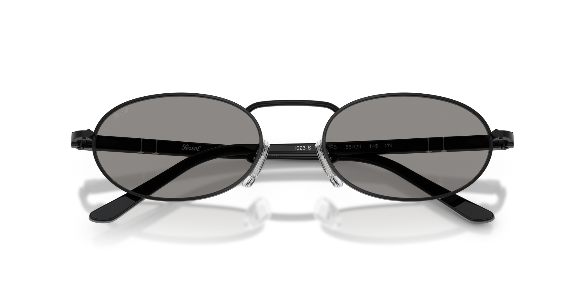 Persol PO1023S 1078R5