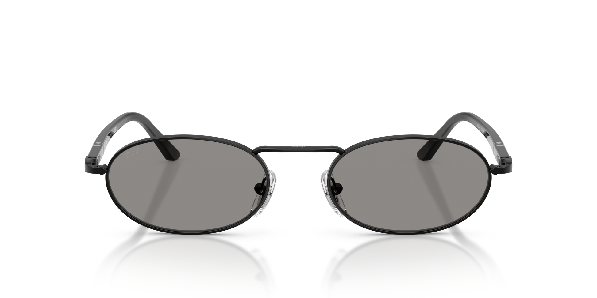 Persol PO1023S 1078R5