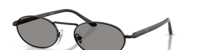 Persol PO1023S 1078R5