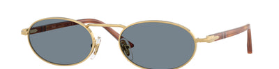 Persol PO1023S 113256