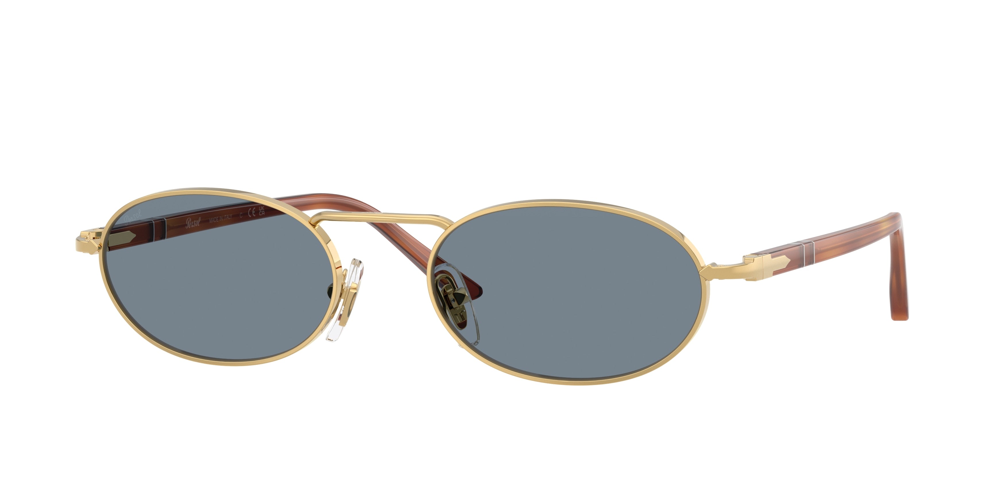 Persol PO1023S 113256