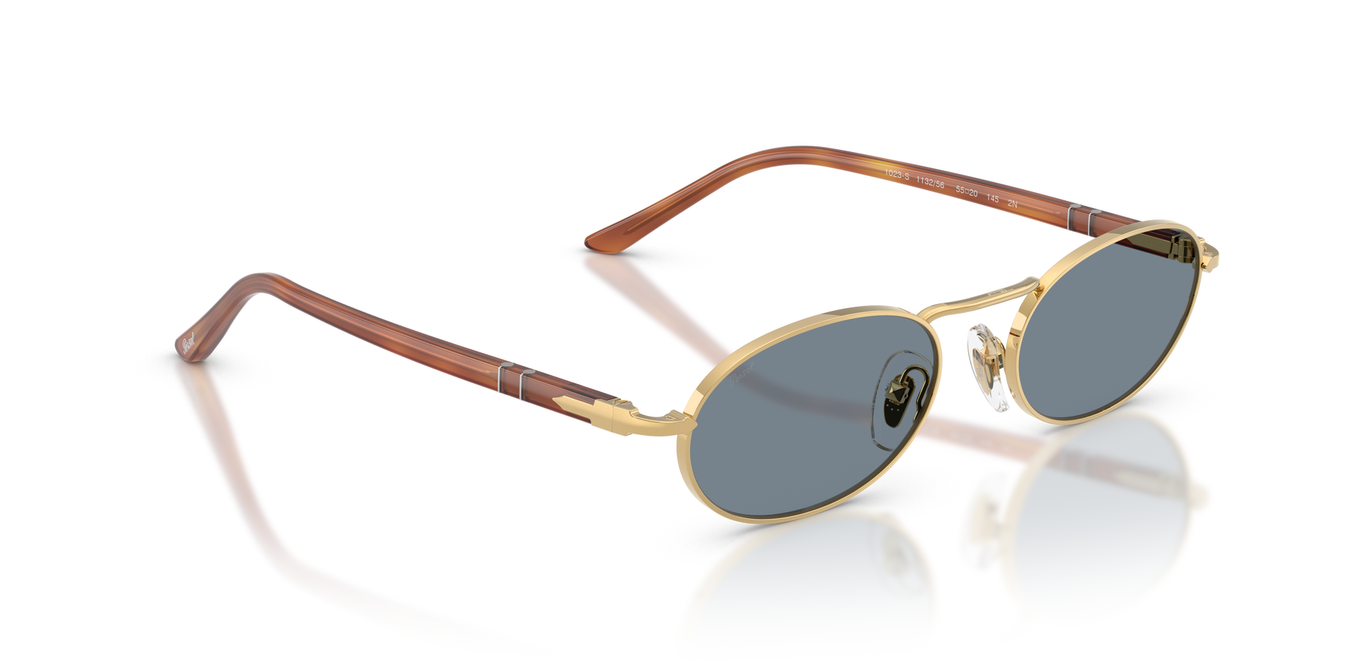 Persol PO1023S 113256