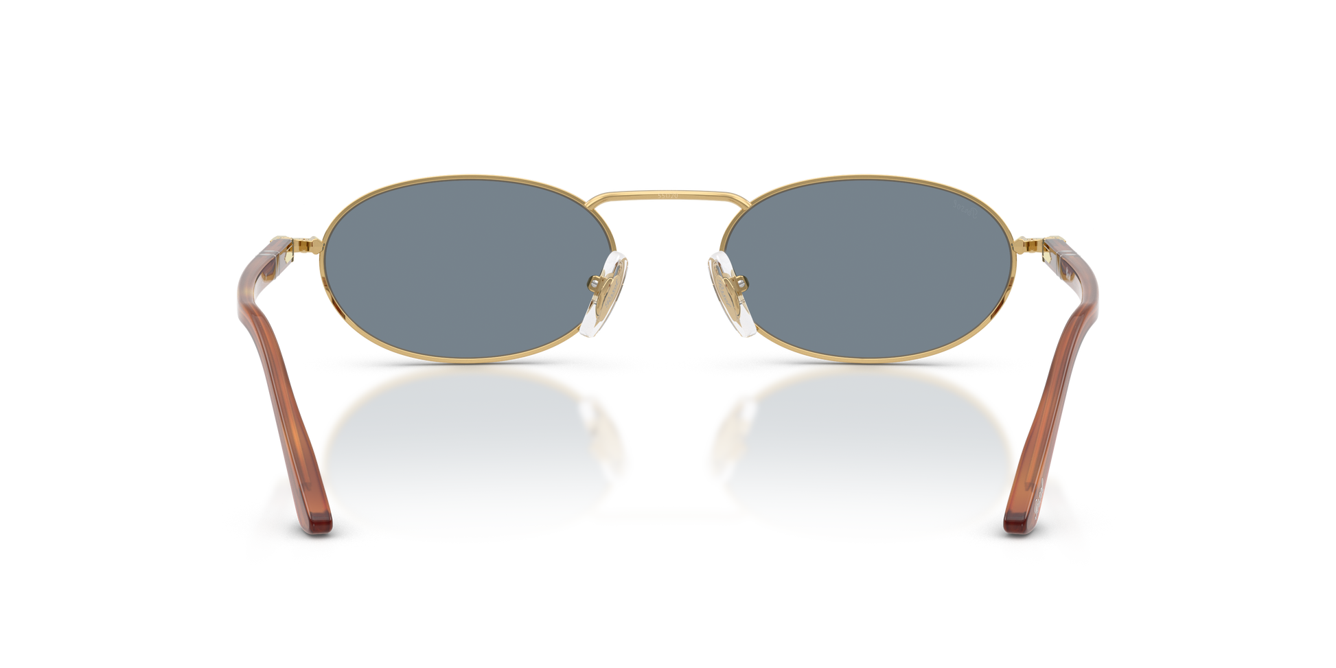 Persol PO1023S 113256