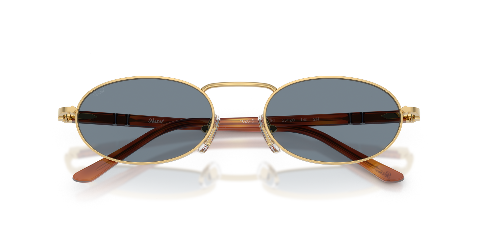 Persol PO1023S 113256