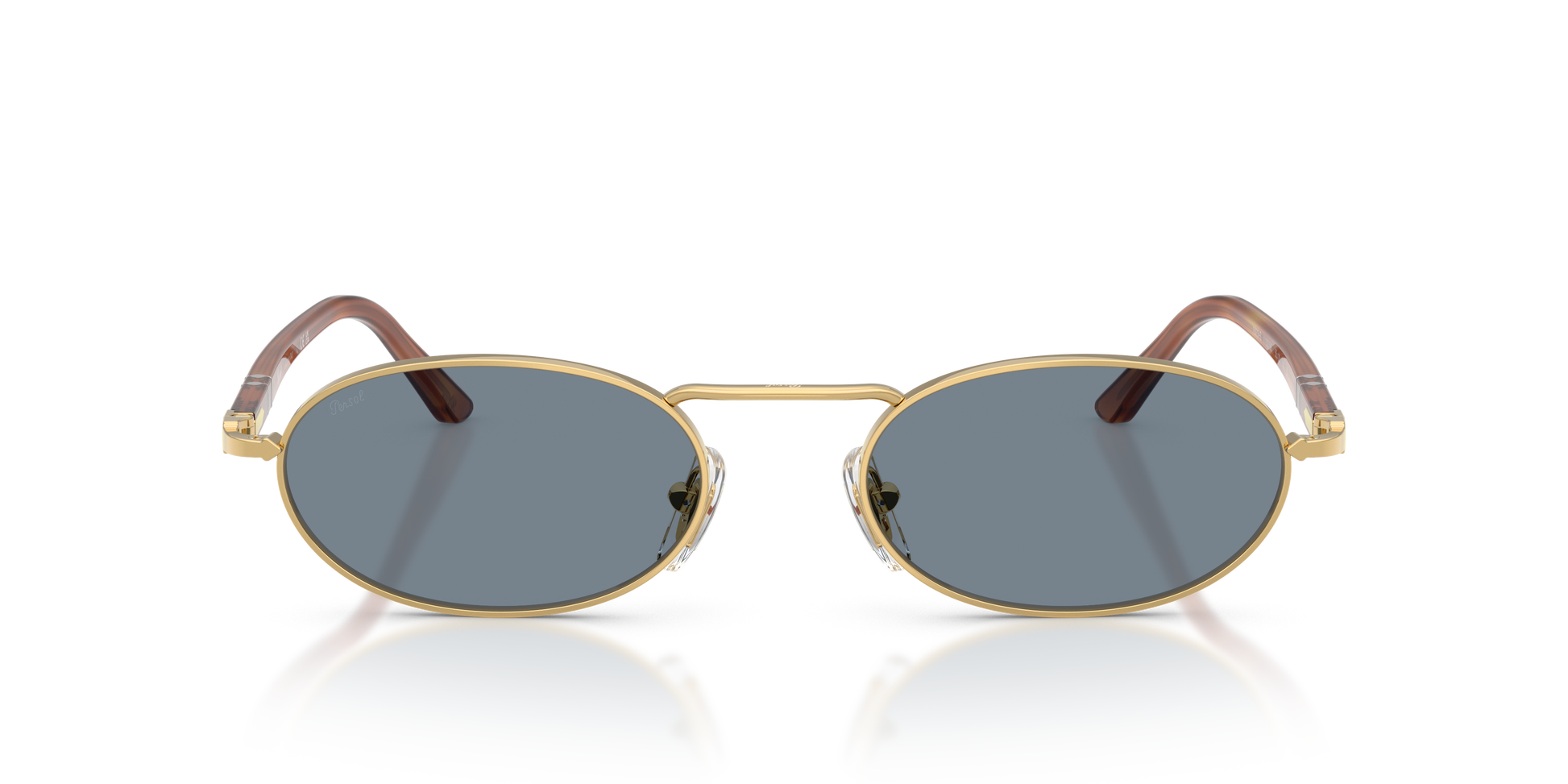 Persol PO1023S 113256