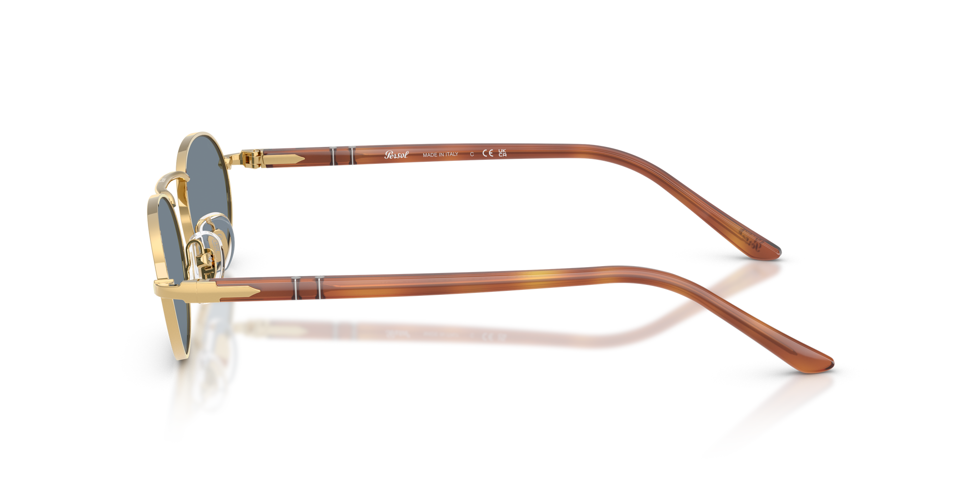 Persol PO1023S 113256