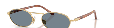 Persol PO1023S 113256