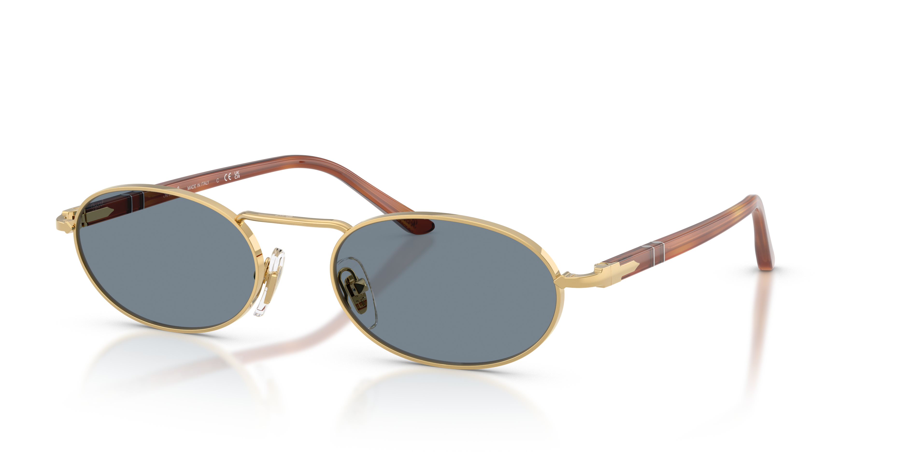 Persol PO1023S 113256