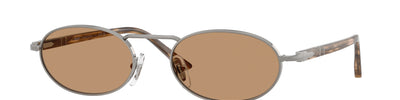 Persol PO1023S 513/53