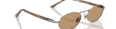 Persol PO1023S 513/53