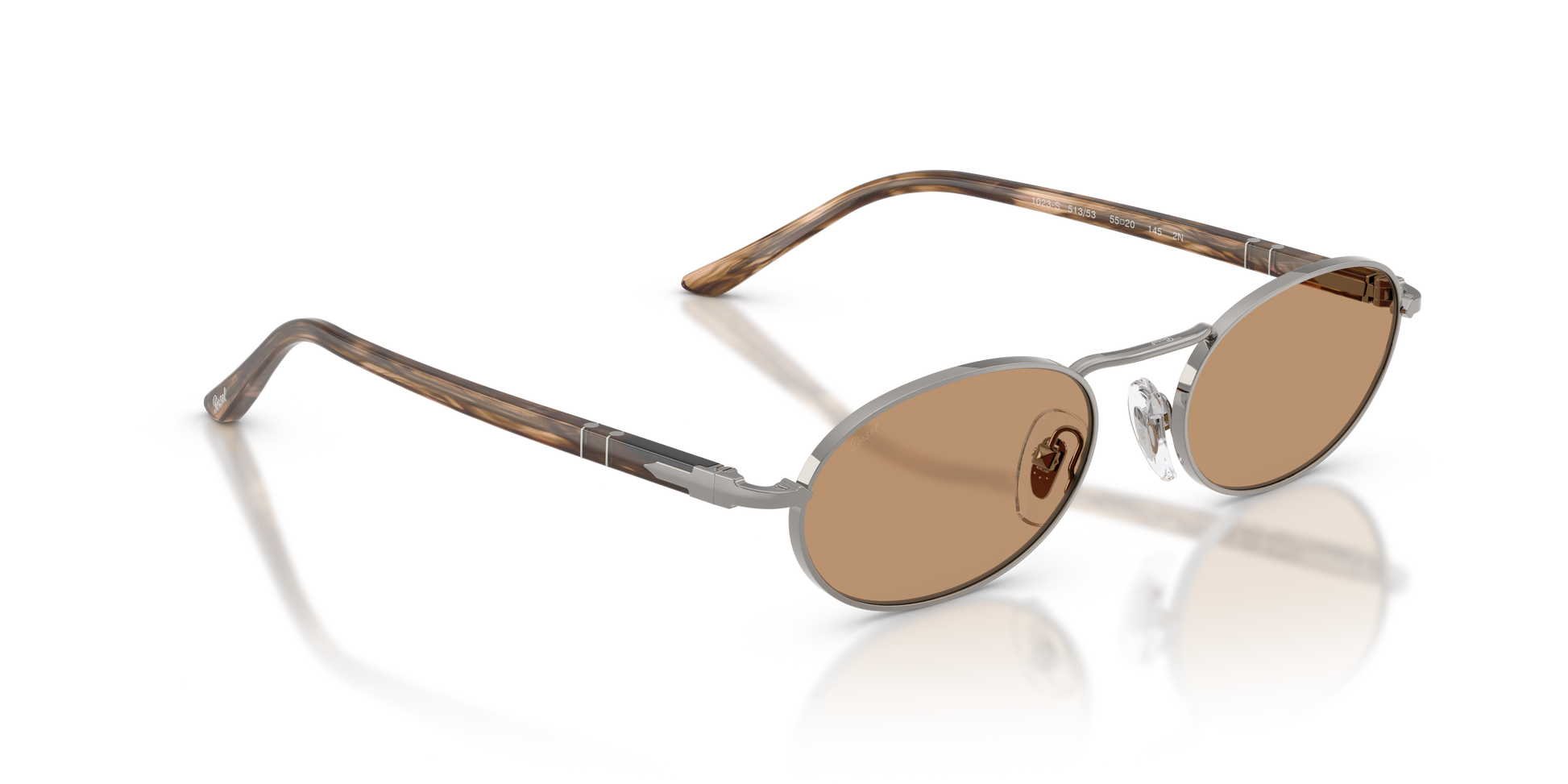 Persol PO1023S 513/53