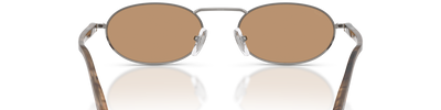 Persol PO1023S 513/53