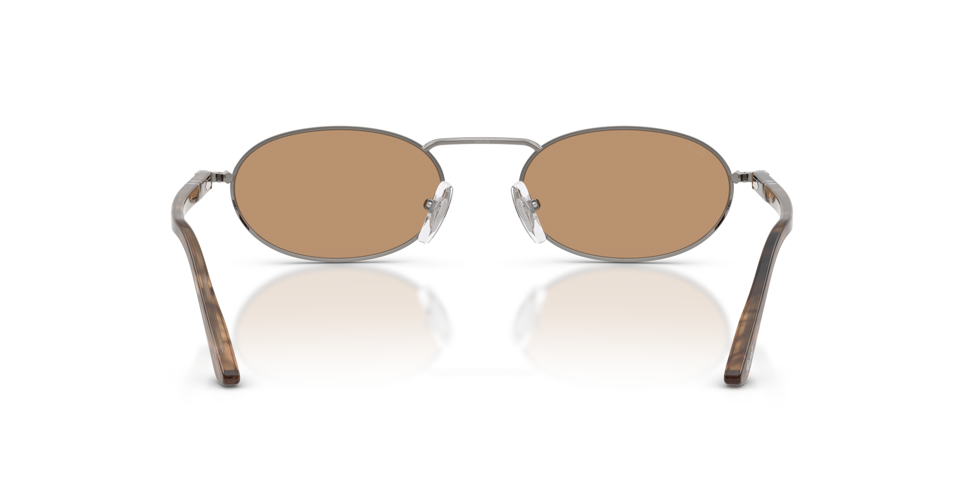 Persol PO1023S 513/53