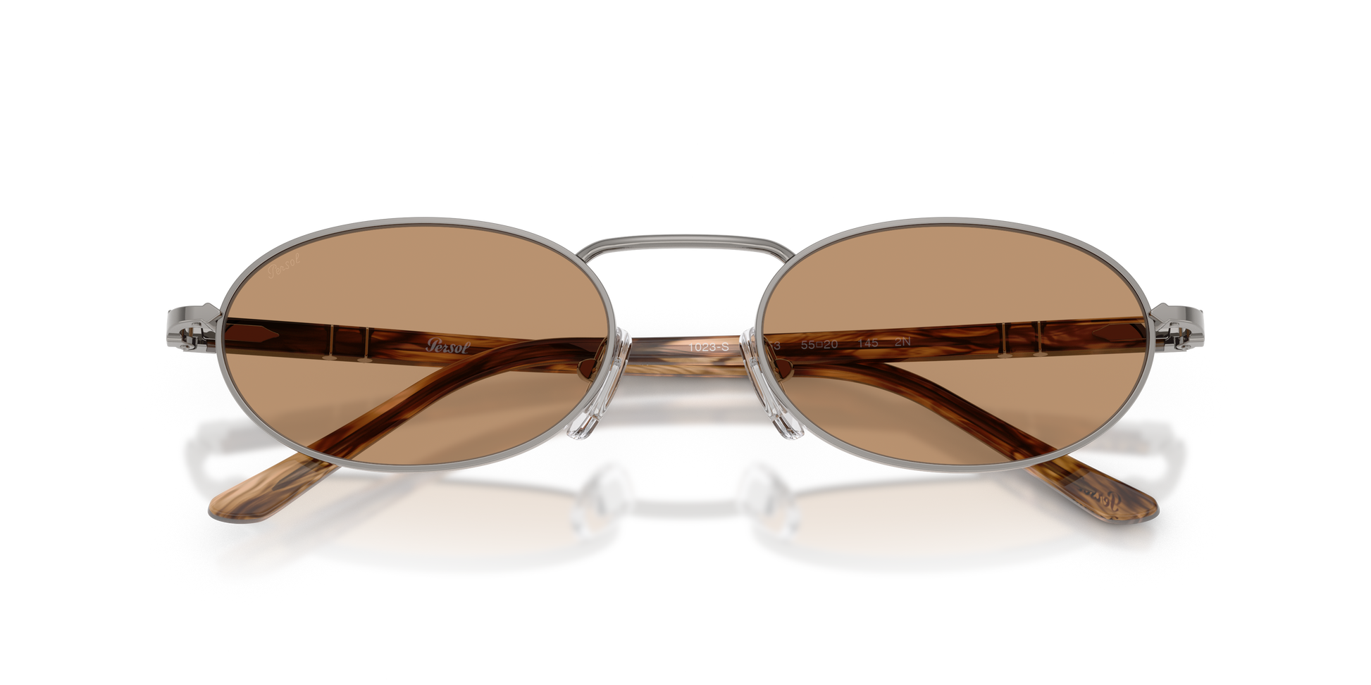 Persol PO1023S 513/53