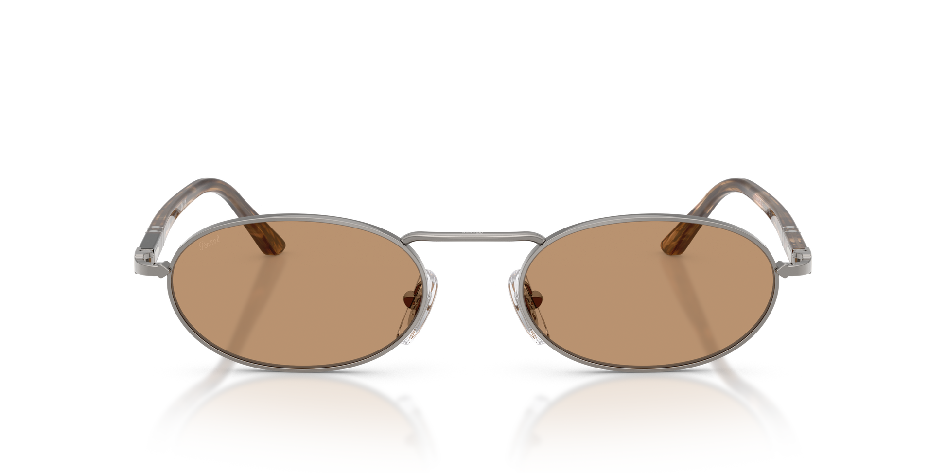 Persol PO1023S 513/53