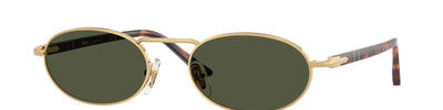 Persol PO1023S 515/31