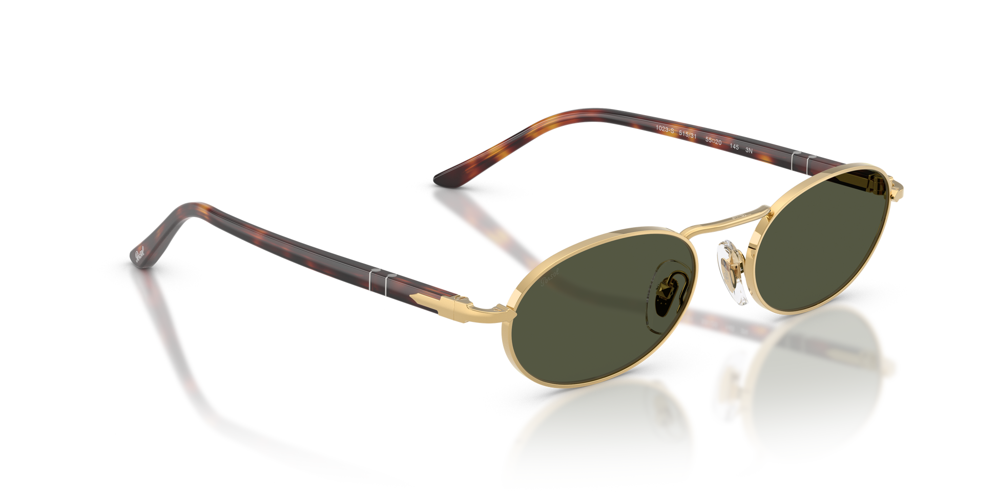 Persol PO1023S 515/31