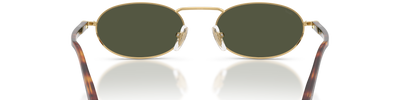 Persol PO1023S 515/31