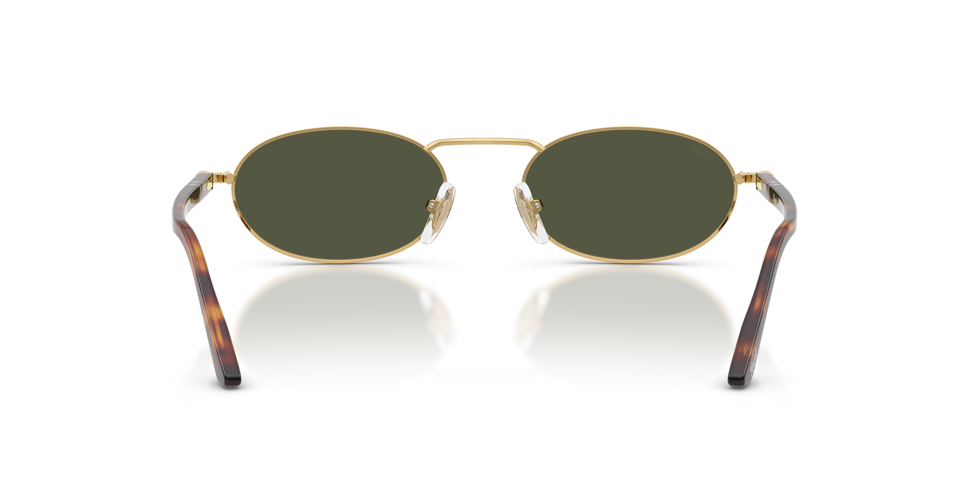 Persol PO1023S 515/31