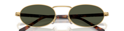 Persol PO1023S 515/31